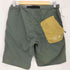 カリマー Karrimor ナイロン ショーツ ハーフパンツ メンズ JPN:M