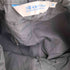 カリマー Karrimor ナイロン ショーツ ハーフパンツ メンズ JPN:M