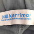 カリマー Karrimor ナイロン ショーツ ハーフパンツ メンズ JPN:M