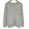 チャンピオン Champion クルーネックスウェットシャツ メンズ import:S