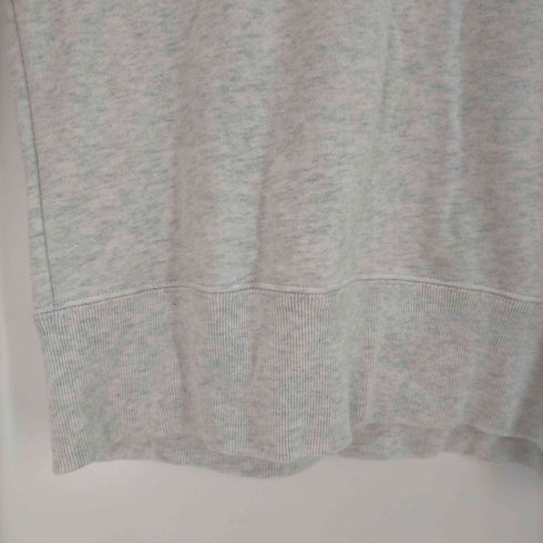 チャンピオン Champion クルーネックスウェットシャツ メンズ import:S