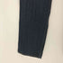 リーバイス Levis メキシコ製 559 2010年製 ボタン裏4001刻印 ジップフライ デニム パンツ メンズ 38×36