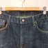 リーバイス Levis メキシコ製 559 2010年製 ボタン裏4001刻印 ジップフライ デニム パンツ メンズ 38×36