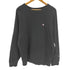 チャンピオン Champion クルーネックスウェットシャツ メンズ import:S