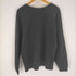 チャンピオン Champion クルーネックスウェットシャツ メンズ import:S