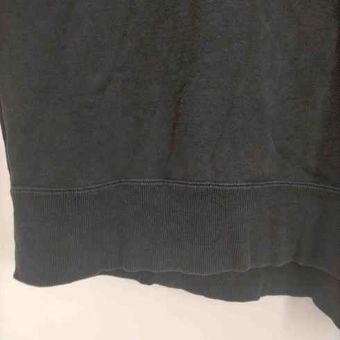 チャンピオン Champion クルーネックスウェットシャツ メンズ import:S