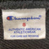 チャンピオン Champion クルーネックスウェットシャツ メンズ import:S