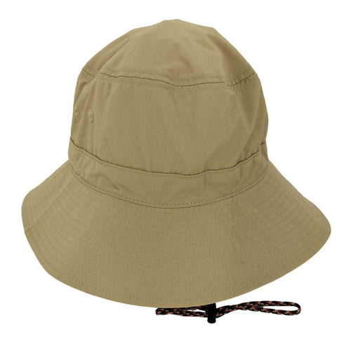モンベル mont bell サウスリム ハット メンズ L