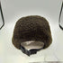 シュプリーム Supreme 16SS Boucle Camp Cap メンズ