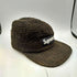 シュプリーム Supreme 16SS Boucle Camp Cap メンズ