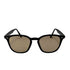 レイバン Ray-Ban イタリア製 RB4258 アジアン フィット ウェリントンフレーム サングラス メンズ 52□20 150