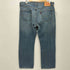 リーバイス Levis 559 ボタン裏3405刻印 サークルR ジップフライ デニム パンツ メンズ W36 L30