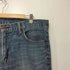 リーバイス Levis 559 ボタン裏3405刻印 サークルR ジップフライ デニム パンツ メンズ W36 L30