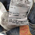 リーバイス Levis 559 ボタン裏3405刻印 サークルR ジップフライ デニム パンツ メンズ W36 L30