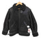 スライ SLY 2WAY OVER SIZE B-3 レディース JPN:1