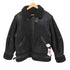 スライ SLY 2WAY OVER SIZE B-3 レディース JPN:1