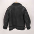 スライ SLY 2WAY OVER SIZE B-3 レディース JPN:1