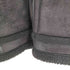 スライ SLY 2WAY OVER SIZE B-3 レディース JPN:1