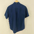 トミーヒルフィガー TOMMY HILFIGER S/S BDシャツ メンズ import:XL