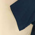 トミーヒルフィガー TOMMY HILFIGER S/S BDシャツ メンズ import:XL