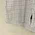 トミーヒルフィガー TOMMY HILFIGER チェック S/S BDシャツ メンズ import:L
