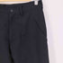 サルバム sulvam Gabardine silver line pants ギャバジン シルバー ライン パンツ メンズ JPN:M