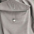 サルバム sulvam Gabardine silver line pants ギャバジン シルバー ライン パンツ メンズ JPN:M