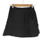 ザラ ZARA ラップスカート レディース 13-14