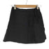 ザラ ZARA ラップスカート レディース 13-14
