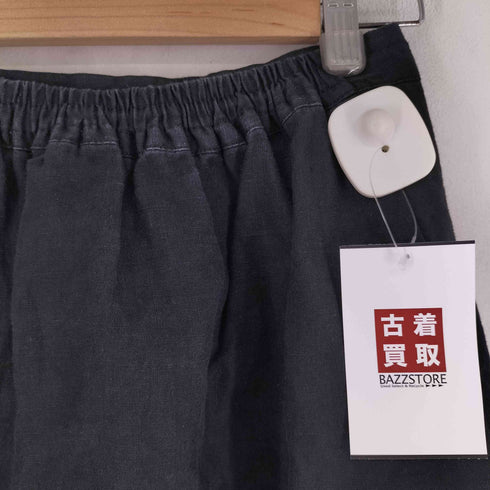 ザラ ZARA ラップスカート レディース 13-14
