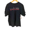 ギルダン GILDAN LOST 80'S LIVE クルーネックTシャツ メンズ import:XL