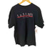 ギルダン GILDAN LOST 80'S LIVE クルーネックTシャツ メンズ import:XL