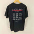 ギルダン GILDAN LOST 80'S LIVE クルーネックTシャツ メンズ import:XL