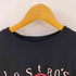 ギルダン GILDAN LOST 80'S LIVE クルーネックTシャツ メンズ import:XL