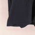 ギルダン GILDAN LOST 80'S LIVE クルーネックTシャツ メンズ import:XL