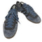 アディダスオリジナルス adidas Originals LONDON レディース JPN:23.5