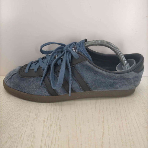 アディダスオリジナルス adidas Originals LONDON レディース JPN:23.5