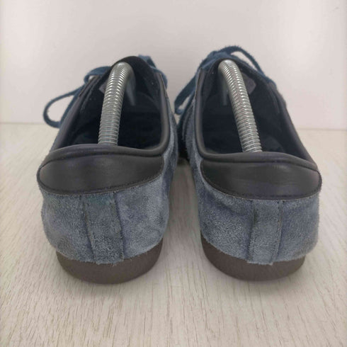 アディダスオリジナルス adidas Originals LONDON レディース JPN:23.5