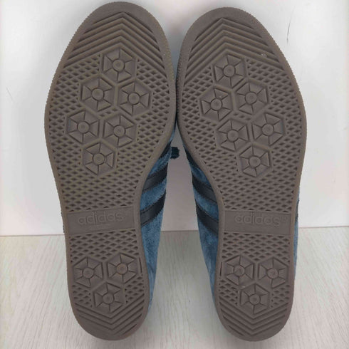 アディダスオリジナルス adidas Originals LONDON レディース JPN:23.5