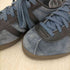 アディダスオリジナルス adidas Originals LONDON レディース JPN:23.5