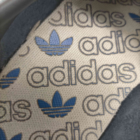 アディダスオリジナルス adidas Originals LONDON レディース JPN:23.5
