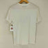 アルマーニエクスチェンジ ARMANI EXCHANGE ロゴプリント半袖Tシャツ メンズ XS