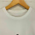 アルマーニエクスチェンジ ARMANI EXCHANGE ロゴプリント半袖Tシャツ メンズ XS