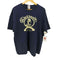 ギルダン GILDAN ROCK HOUNDS クルーネックTシャツ メンズ 2XL