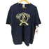 ギルダン GILDAN ROCK HOUNDS クルーネックTシャツ メンズ 2XL