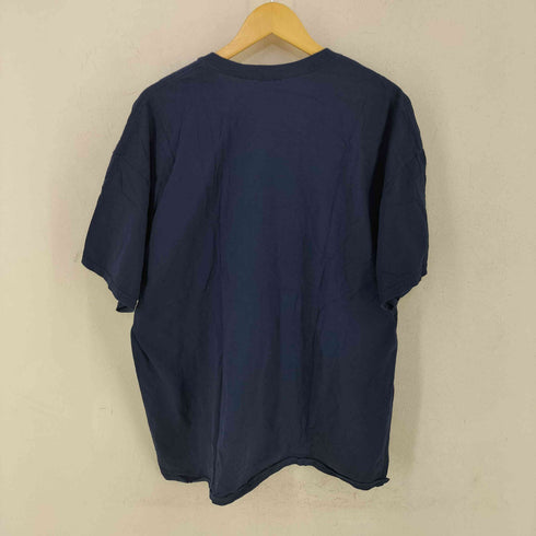 ギルダン GILDAN ROCK HOUNDS クルーネックTシャツ メンズ 2XL
