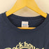 ギルダン GILDAN ROCK HOUNDS クルーネックTシャツ メンズ 2XL