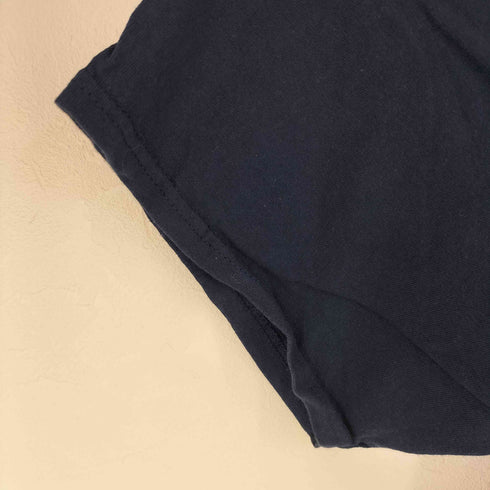 ギルダン GILDAN ROCK HOUNDS クルーネックTシャツ メンズ 2XL