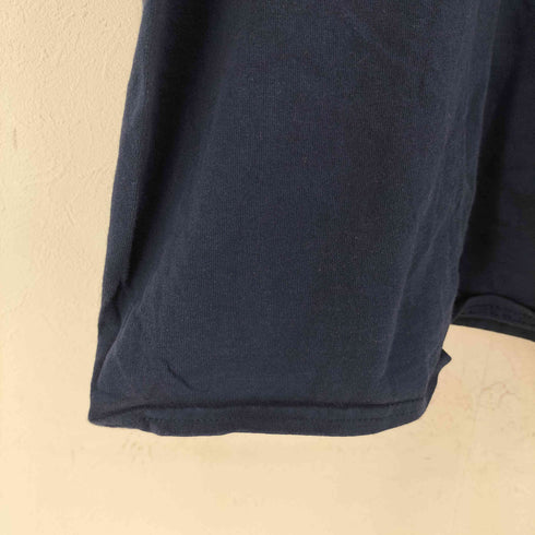 ギルダン GILDAN ROCK HOUNDS クルーネックTシャツ メンズ 2XL