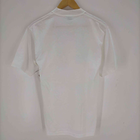オールスポーツ ALL sport プレジデントフォトプリントTシャツ メンズ import:S